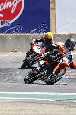 media/Aug-29-2025-TrackDaz (Fri) [[e7163b0dc3]]/B Minus/1240pm (Turn 11)/